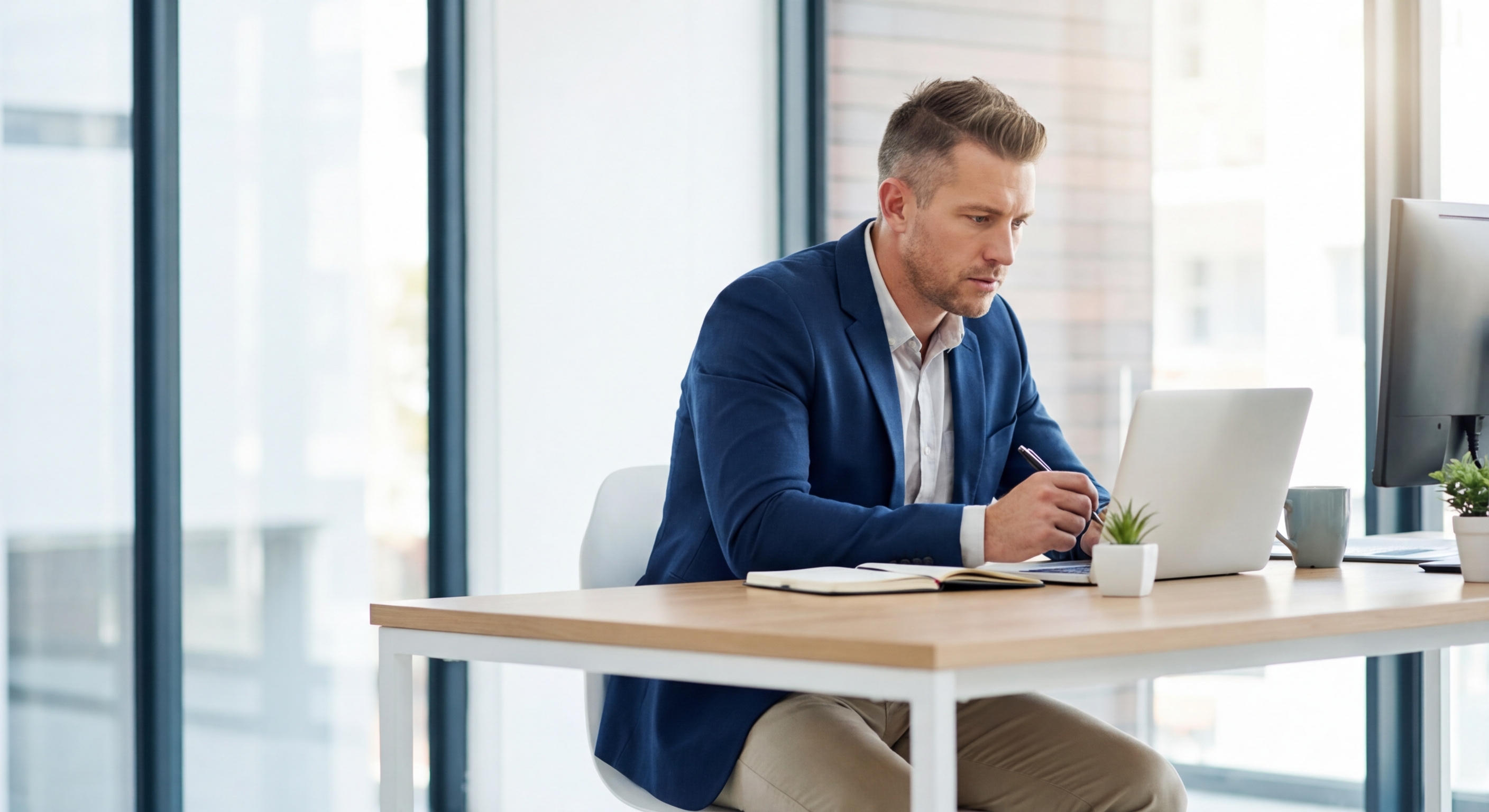 Lepszy fokus i koncentracja