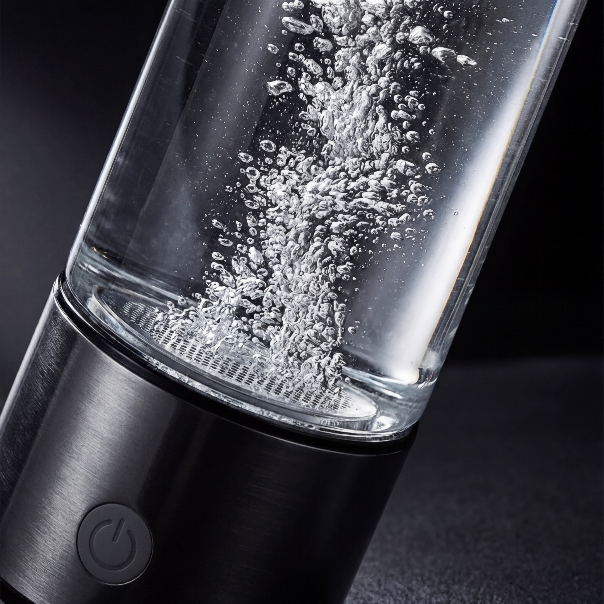 Technologia SPE/PEM w H2VITAL