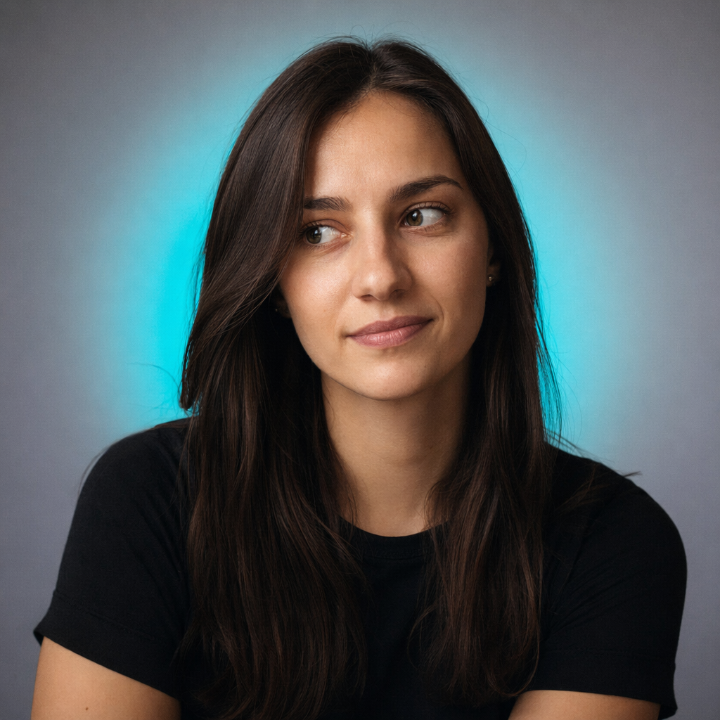 Kasia M.
