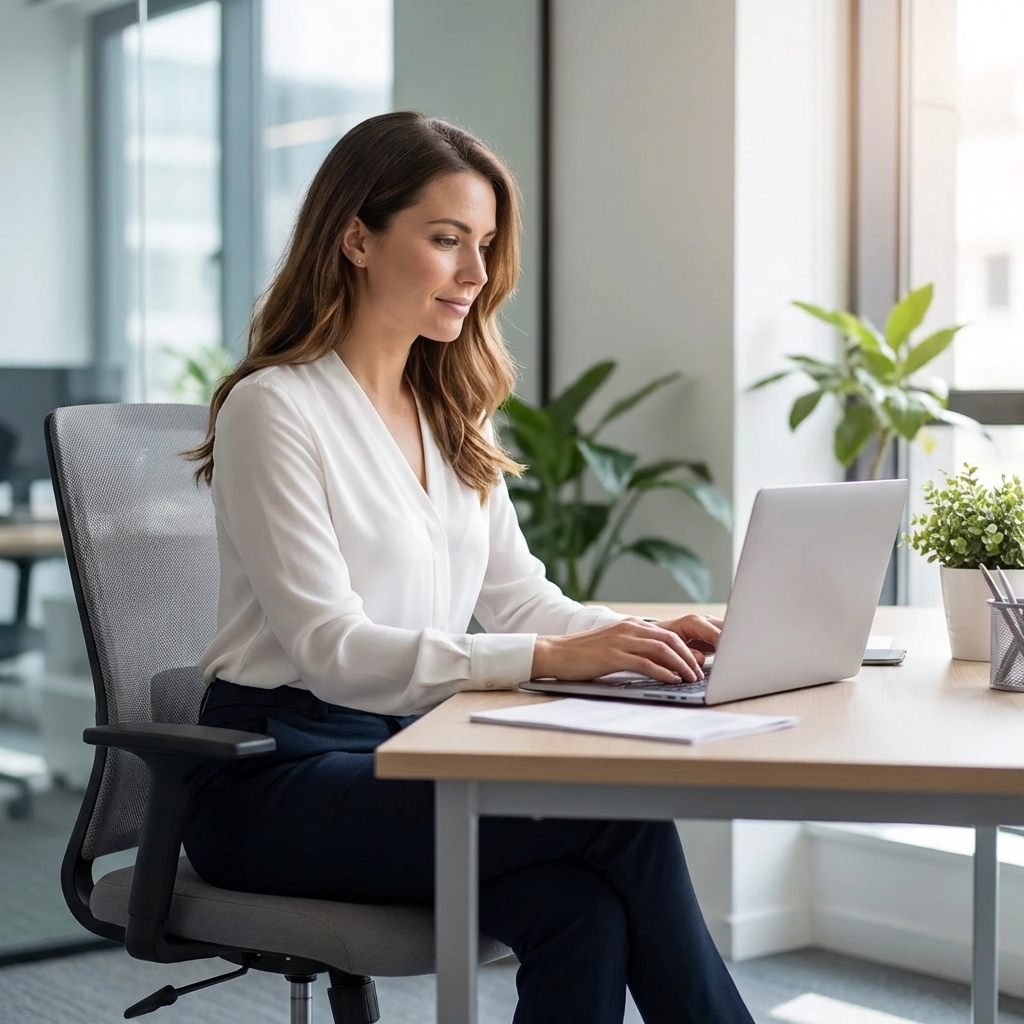 Siela - natychmiastowe działanie