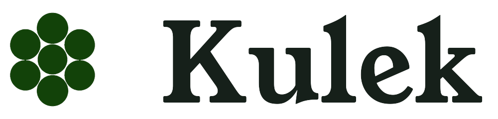 Kulek