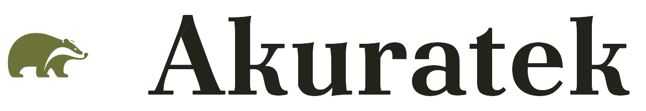 Akuratek