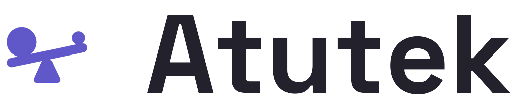 Atutek