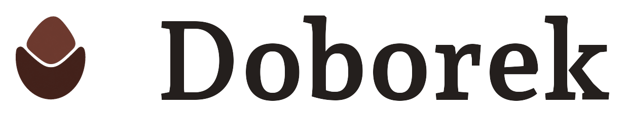 Doborek