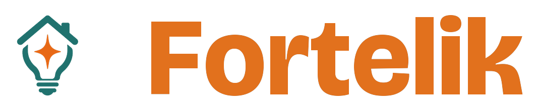 Fortelik