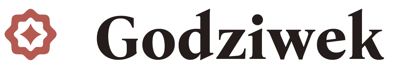 Godziwek
