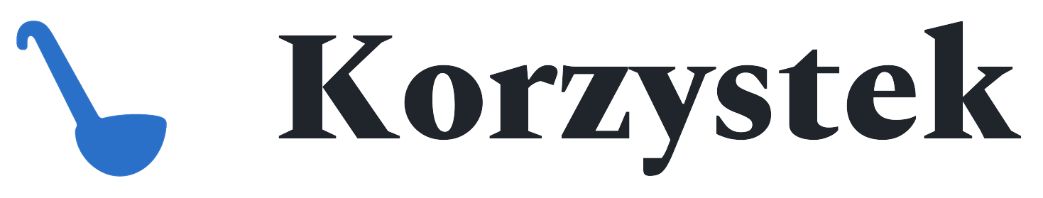Korzystek