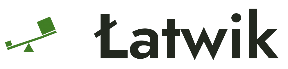 Łatwik