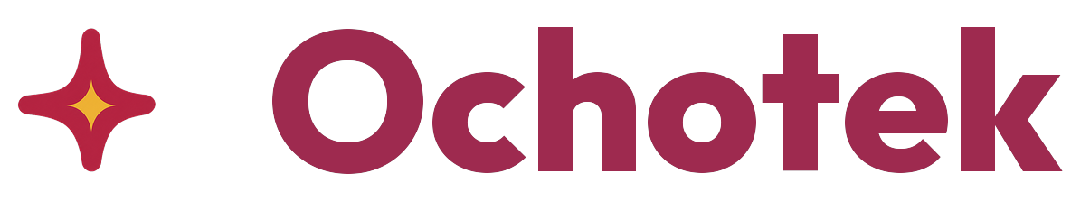 Ochotek