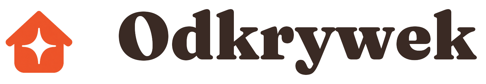 Odkrywek