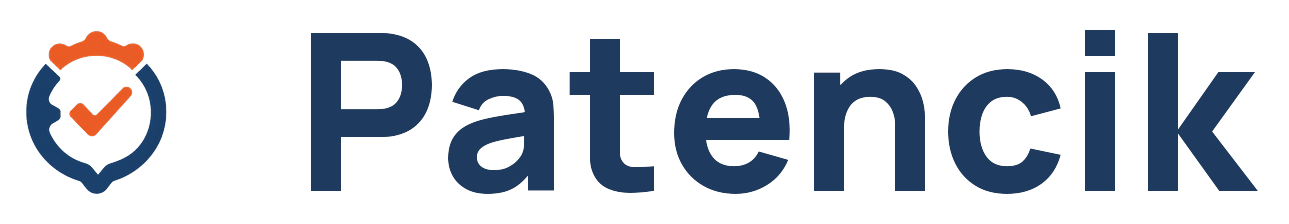 Patencik