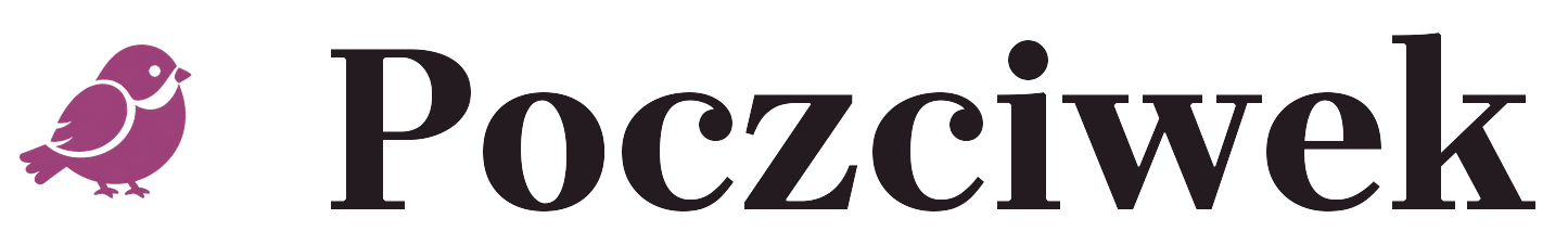 Poczciwek
