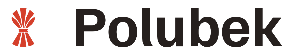 Polubek