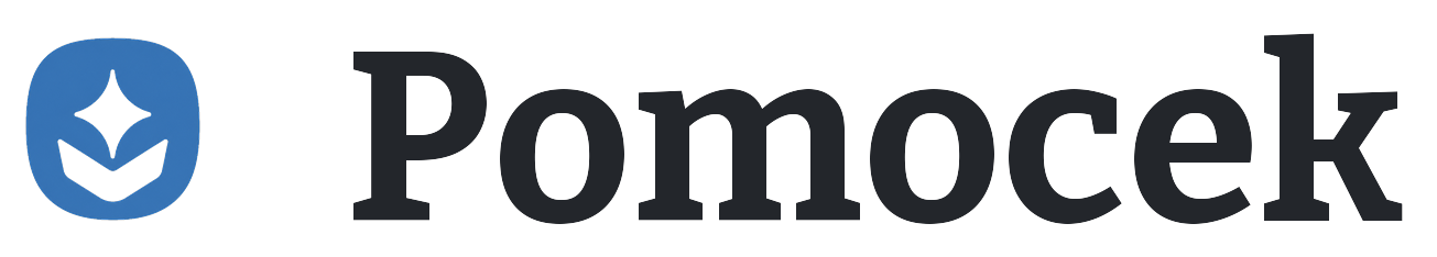 Pomocek
