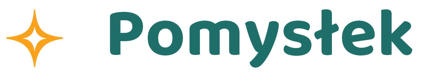 Pomysłek