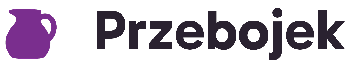 Przebojek