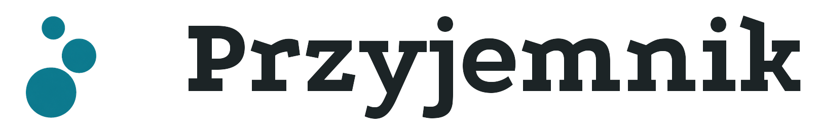 Przyjemnik