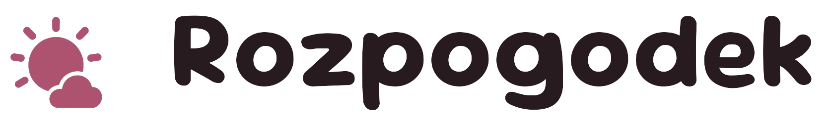 Rozpogodek