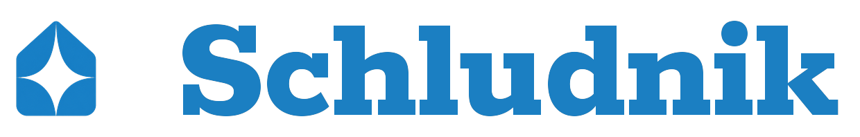 Schludnik