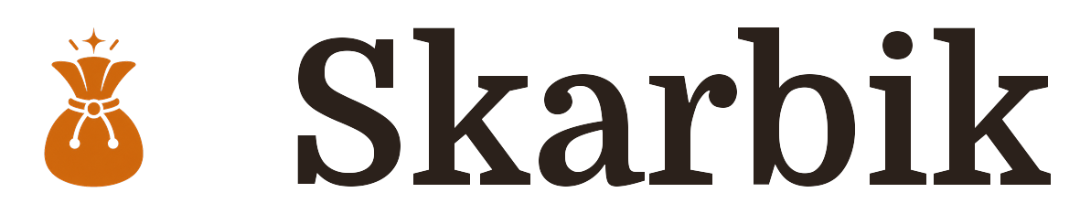 Skarbik