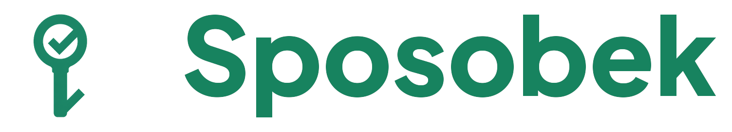Sposobek