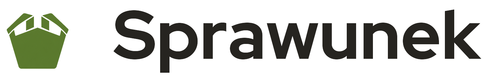 Sprawunek