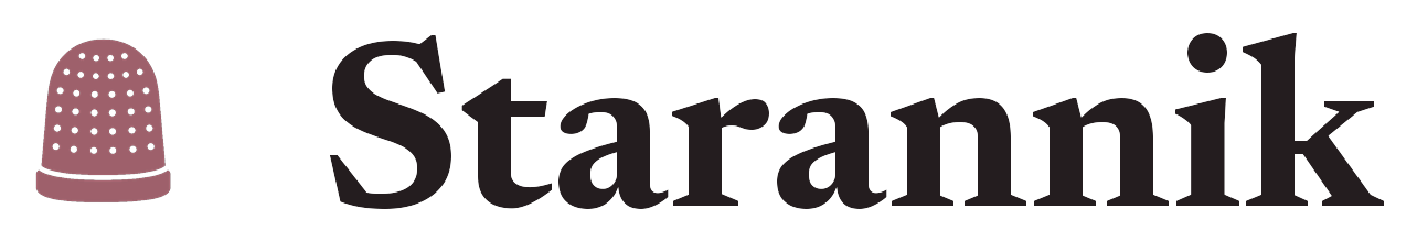 Starannik