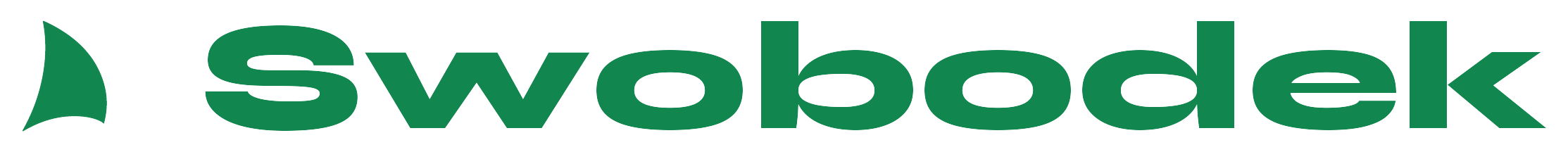 Swobodek
