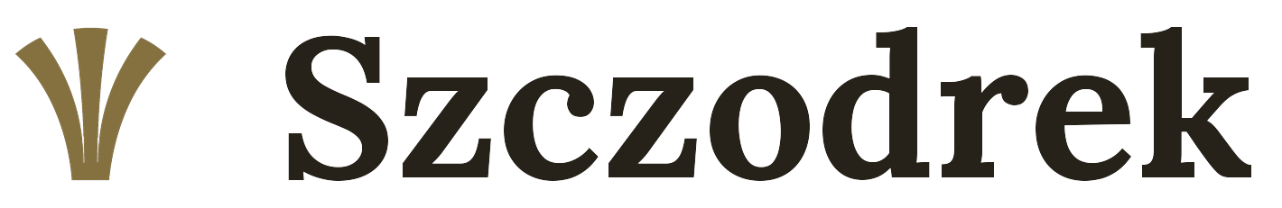 Szczodrek