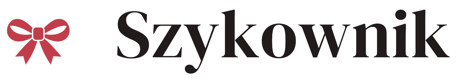 Szykownik