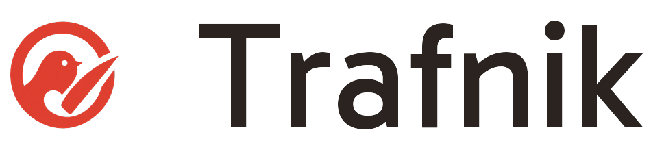Trafnik