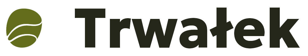 Trwałek