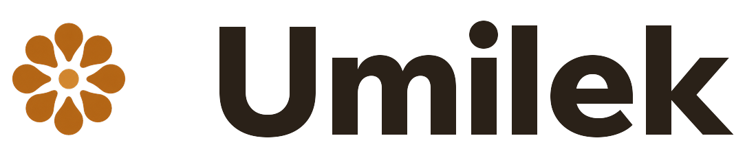Umilek