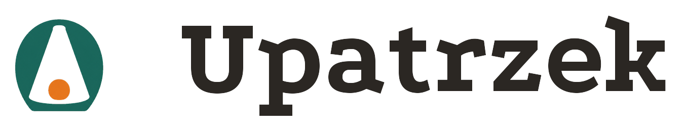 Upatrzek