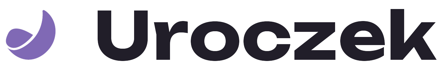 Uroczek