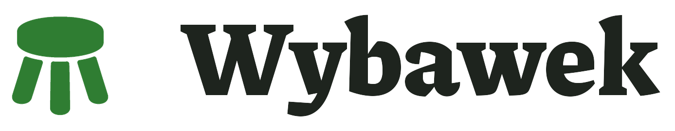 Wybawek