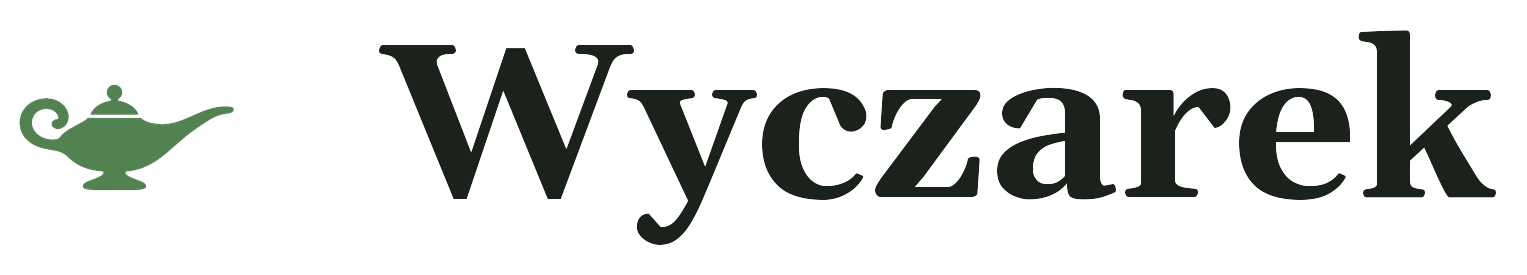 Wyczarek