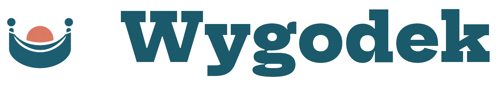 Wygodek