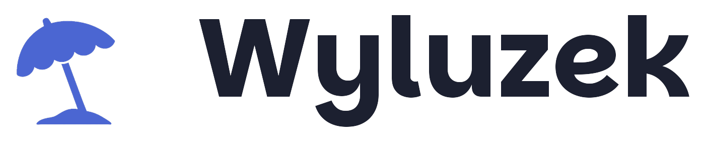 Wyluzek