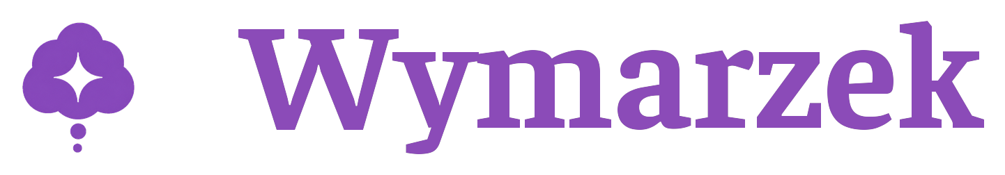 Wymarzek