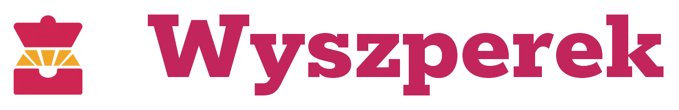 Wyszperek