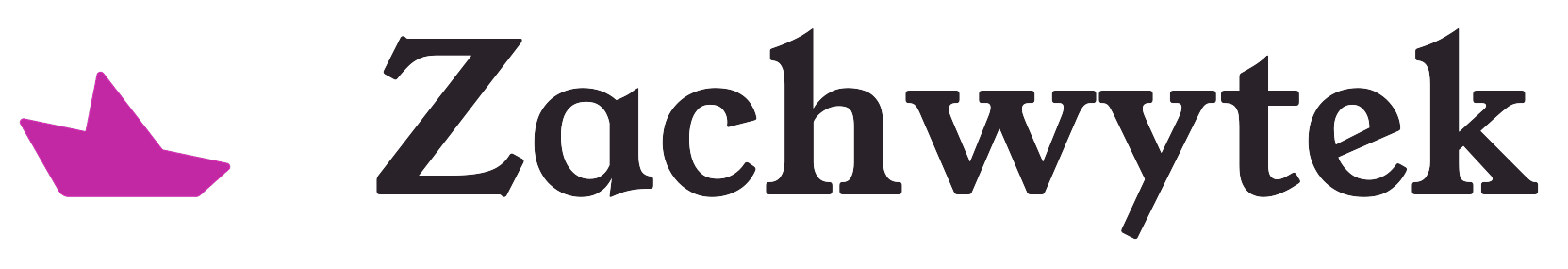 Zachwytek