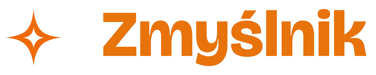 Zmyślnik