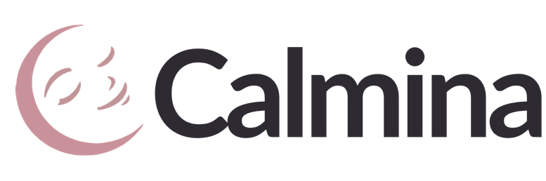 Calmina