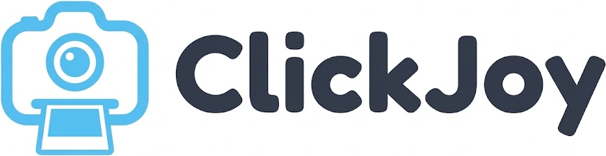 ClickJoy