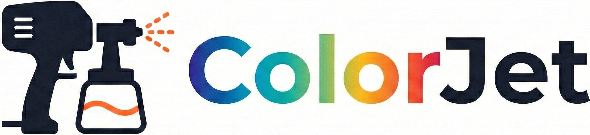 ColorJet