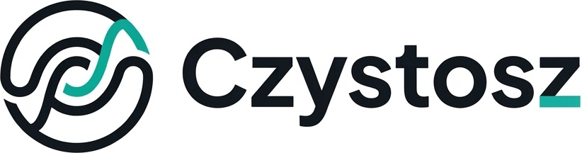 Czystosz