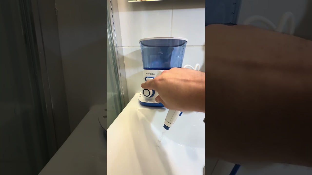 Reel 2