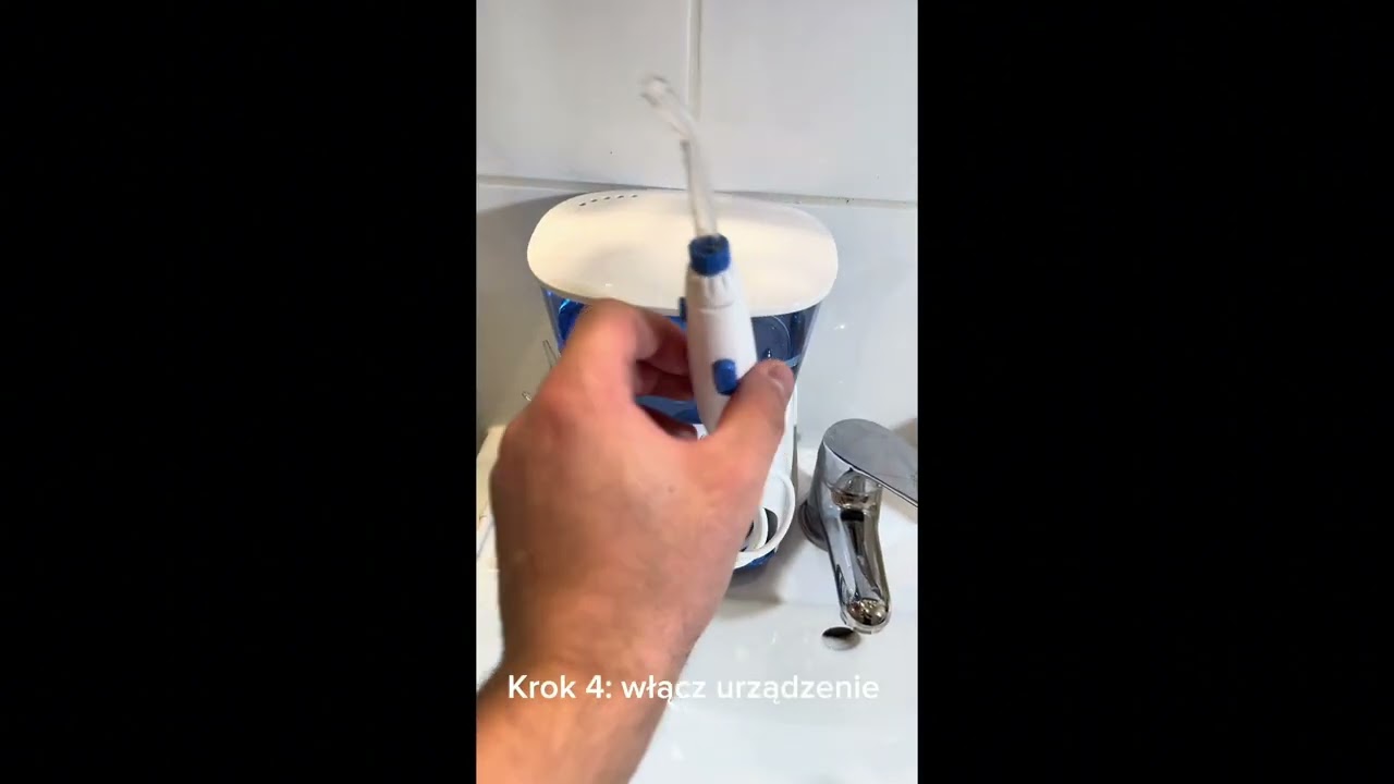 Reel 5