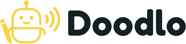 Doodlo